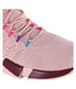 SUNSHINE Pink Women's Running Shoes